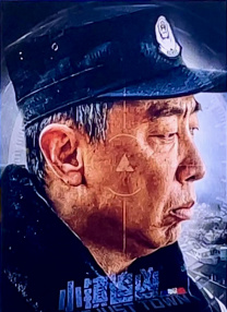 亚洲专区在线